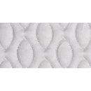  Bedgear Impulse 3.0 Sleeper Pillow (Large/XL Body Frame) IMAGE 2