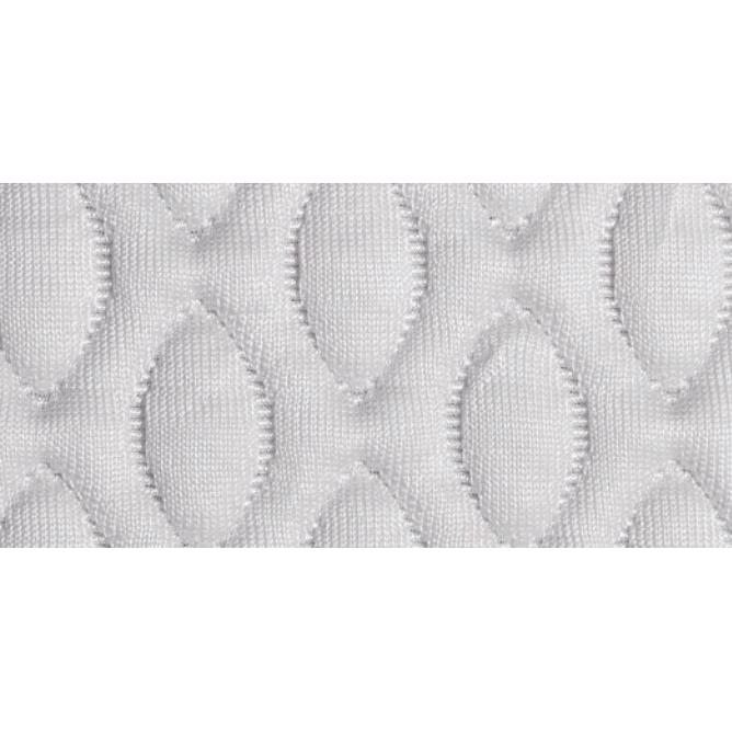  Bedgear Impulse 3.0 Sleeper Pillow (Large/XL Body Frame) IMAGE 2