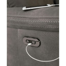  Signature Design by Ashley Next-Gen Durapella 5930118C PWR REC Loveseat w/ Console and ADJ Headrest IMAGE 10