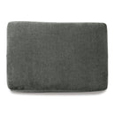 Signature Design by Ashley Stairatt 2850214 Ottoman IMAGE 4