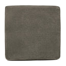 Signature Design by Ashley O'Phannon 2940211 Ottoman With Storage IMAGE 5