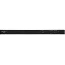 Whirlpool 24-inch Built-in Dishwasher with Boost Cycle WDP540HAMZ IMAGE 4