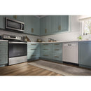 Whirlpool 24-inch Built-in Dishwasher with Boost Cycle WDP540HAMZ IMAGE 5