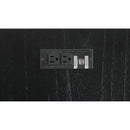 Signature Design by Ashley Treytown T300-617 Chair Side End Table IMAGE 11