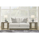 Signature Design by Ashley Brebryan 3440135 Loveseat IMAGE 5