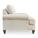 Signature Design by Ashley Valerani 3570220 Chair IMAGE 3