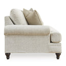 Signature Design by Ashley Valerani 3570238 Sofa IMAGE 3