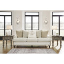 Signature Design by Ashley Valerani 3570238 Sofa IMAGE 5