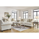Signature Design by Ashley Valerani 3570238 Sofa IMAGE 8