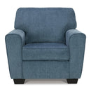 Signature Design by Ashley Cashton 4060520 Chair IMAGE 2