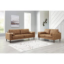 Signature Design by Ashley Telora 4100238 Sofa IMAGE 6