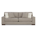 Signature Design by Ashley Maggie 5200438 Sofa IMAGE 2