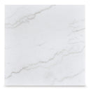 Signature Design by Ashley Loyaska T789-2 Square End Table IMAGE 4