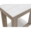 Signature Design by Ashley Loyaska T789-4 Sofa Table IMAGE 6