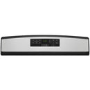 Amana 30-inch Freestanding Gas Range AGR6603SMS IMAGE 7