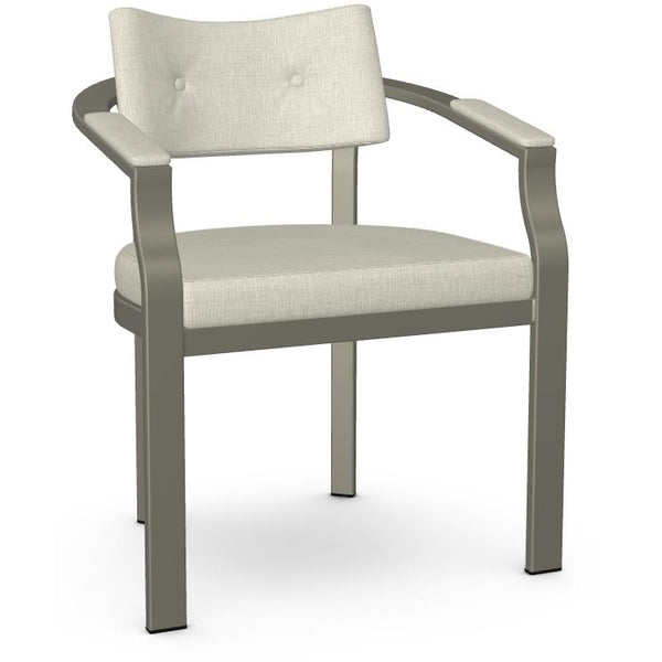 Amisco Jonas Arm Chair 30137/56DX IMAGE 1