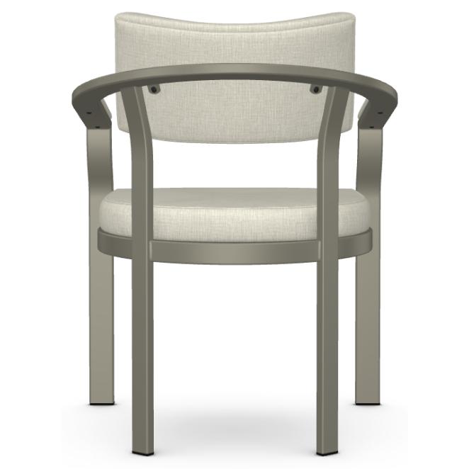 Amisco Jonas Arm Chair 30137/56DX IMAGE 5