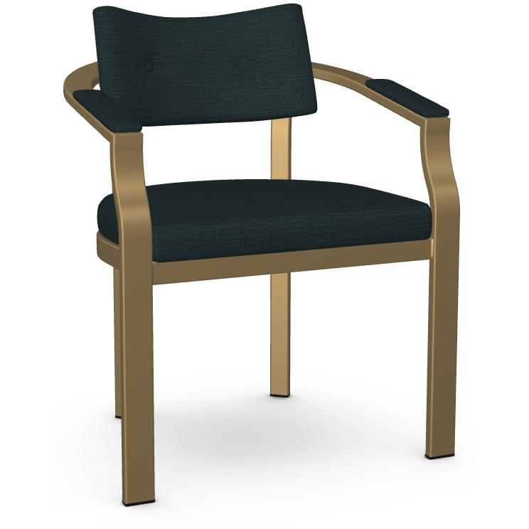 Amisco Jonas Arm Chair 30137/27HK IMAGE 1