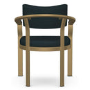 Amisco Jonas Arm Chair 30137/27HK IMAGE 5