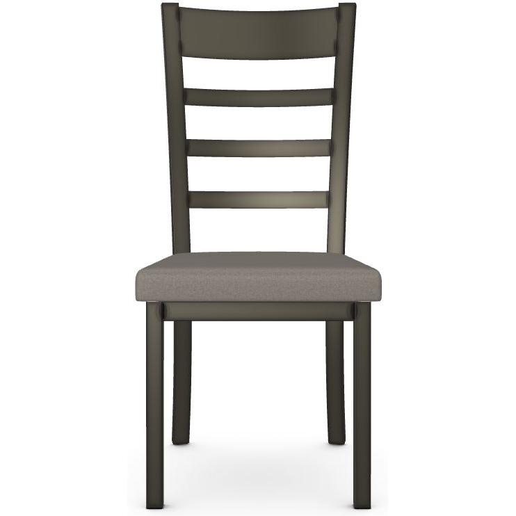 Amisco Owen Dining Chair 30154/51JO IMAGE 2