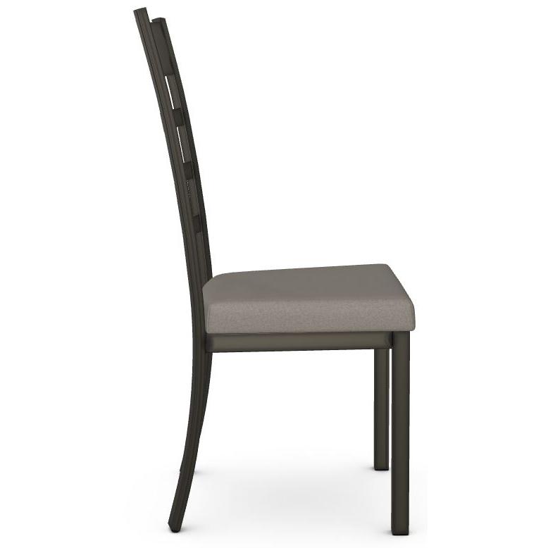 Amisco Owen Dining Chair 30154/51JO IMAGE 3