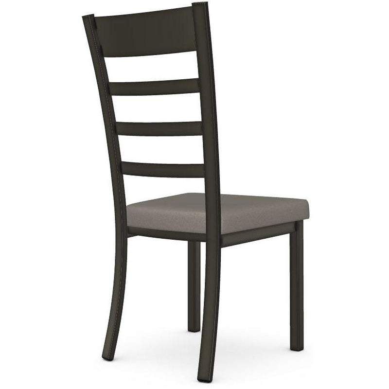 Amisco Owen Dining Chair 30154/51JO IMAGE 4