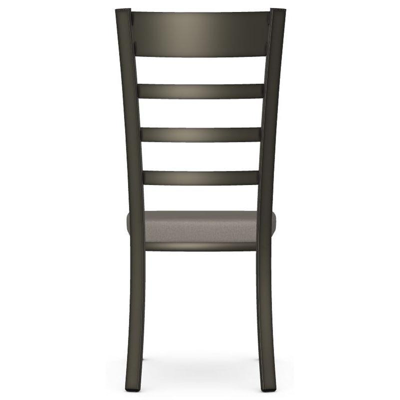 Amisco Owen Dining Chair 30154/51JO IMAGE 5