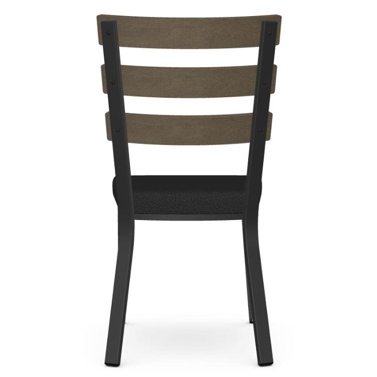 Amisco Dexter Dining Chair 30223/25L839 IMAGE 5