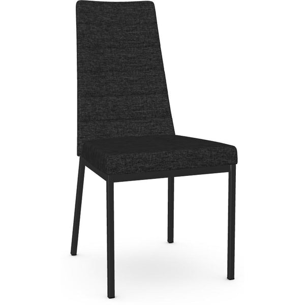 Amisco Luna Dining Chair 30317/25KD IMAGE 1