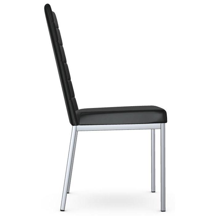 Amisco Luna Dining Chair 30317/24EP IMAGE 3