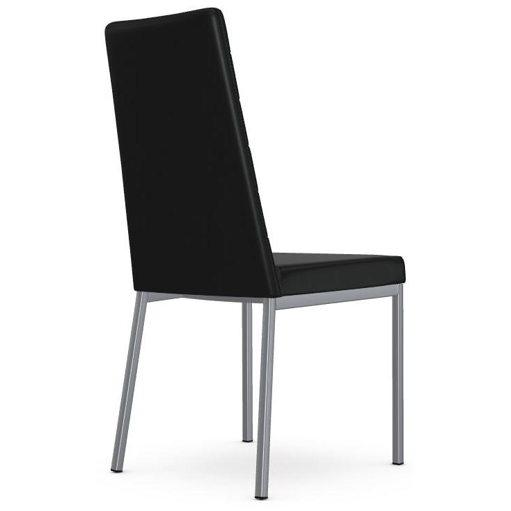 Amisco Luna Dining Chair 30317/24EP IMAGE 4