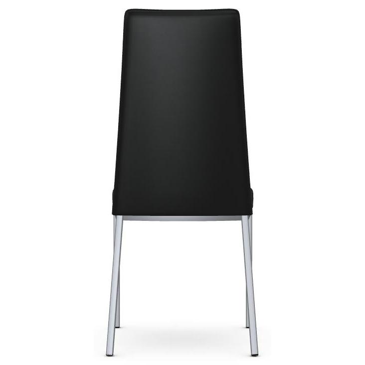 Amisco Luna Dining Chair 30317/24EP IMAGE 5