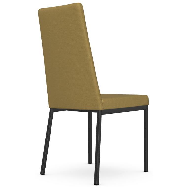 Amisco Luna Dining Chair 30317/25KY IMAGE 4