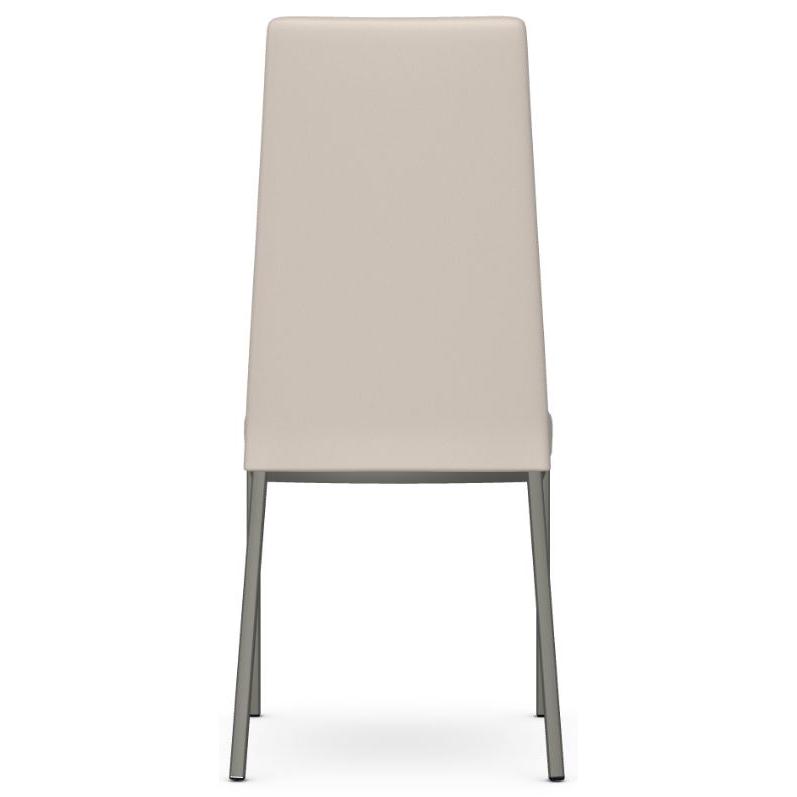 Amisco Linea Dining Chair 30320/57DB IMAGE 5