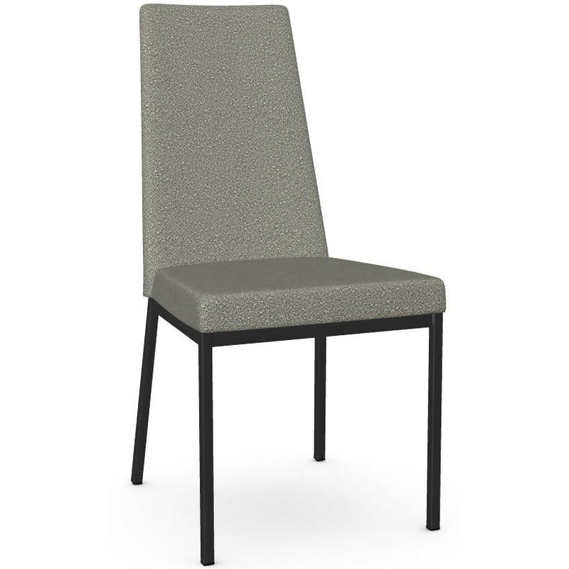 Amisco Linea Dining Chair 30320/25JT IMAGE 1