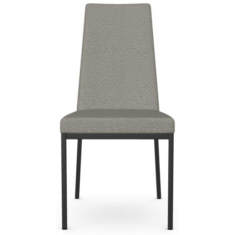 Amisco Linea Dining Chair 30320/25JT IMAGE 2