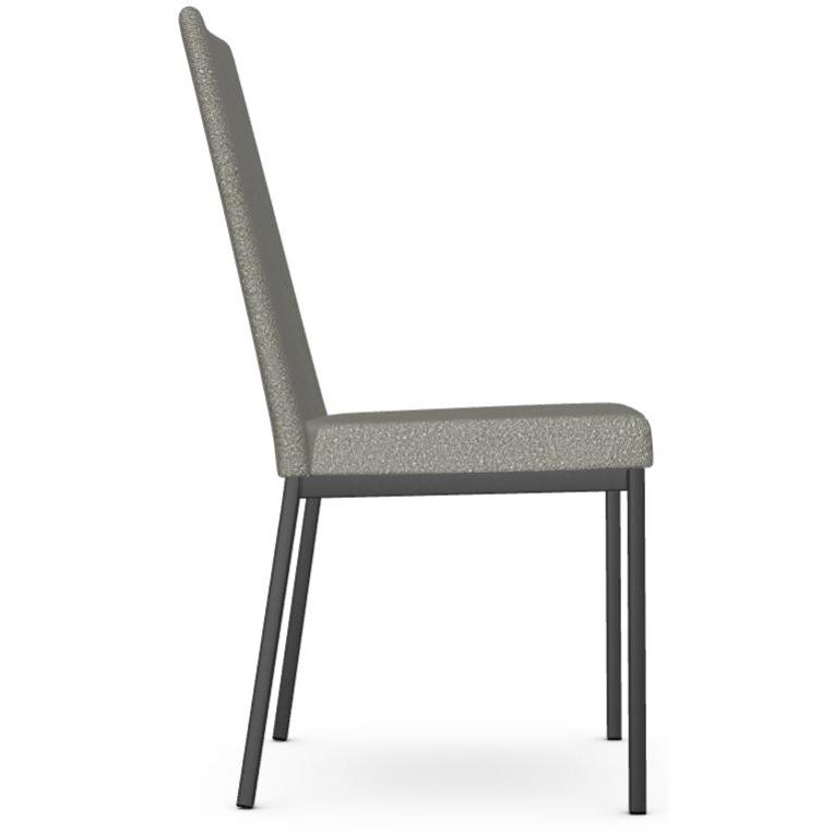 Amisco Linea Dining Chair 30320/25JT IMAGE 3