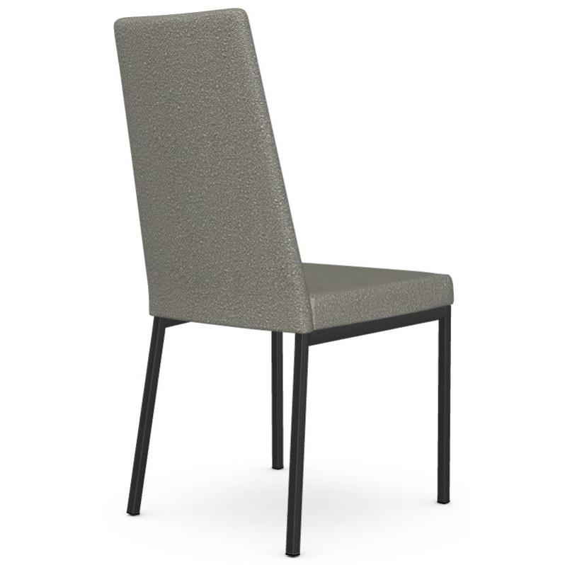 Amisco Linea Dining Chair 30320/25JT IMAGE 4