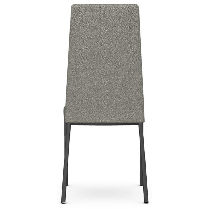 Amisco Linea Dining Chair 30320/25JT IMAGE 5