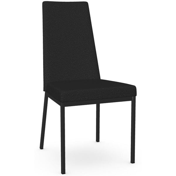 Amisco Linea Dining Chair 30320/25L8 IMAGE 1