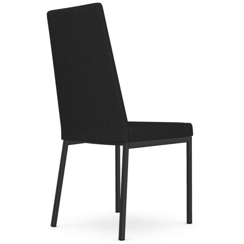 Amisco Linea Dining Chair 30320/25L8 IMAGE 4