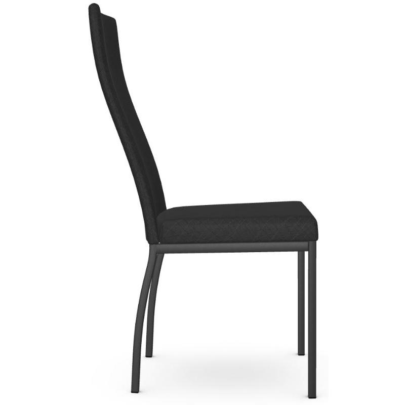 Amisco Curve Dining Chair 30321/25JP IMAGE 3