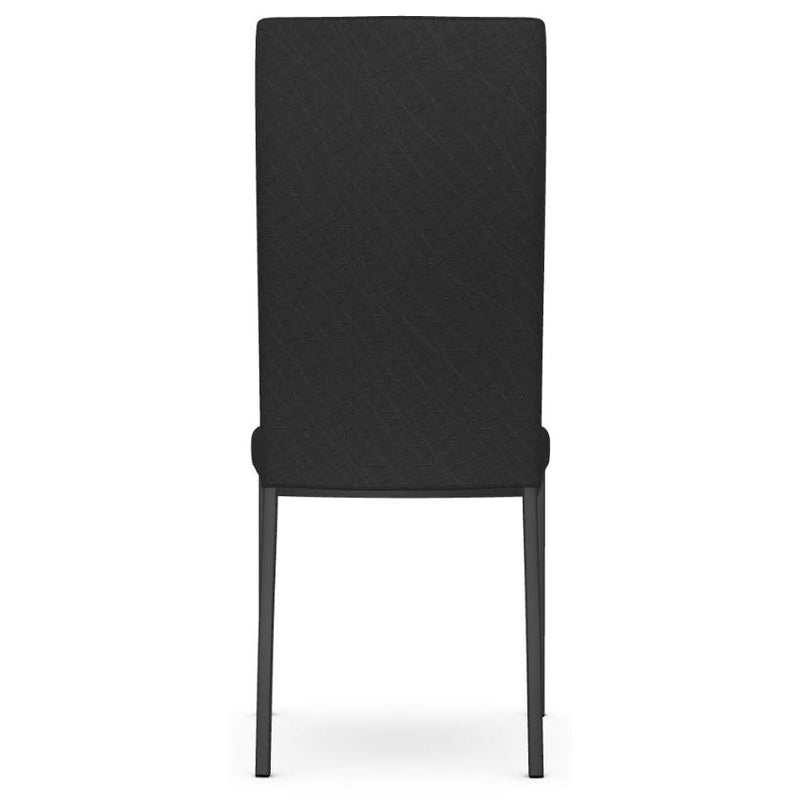 Amisco Curve Dining Chair 30321/25JP IMAGE 5