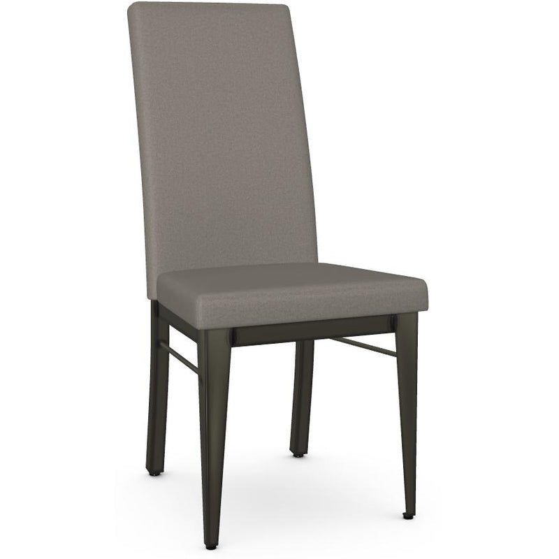 Amisco Merlot Dining Chair 30322/51JO IMAGE 1