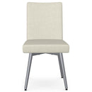 Amisco Webber Dining Chair 30330/24DX IMAGE 2