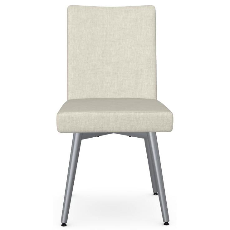 Amisco Webber Dining Chair 30330/24DX IMAGE 2