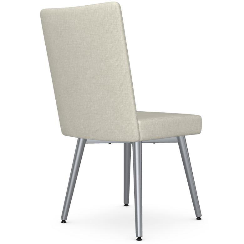 Amisco Webber Dining Chair 30330/24DX IMAGE 4