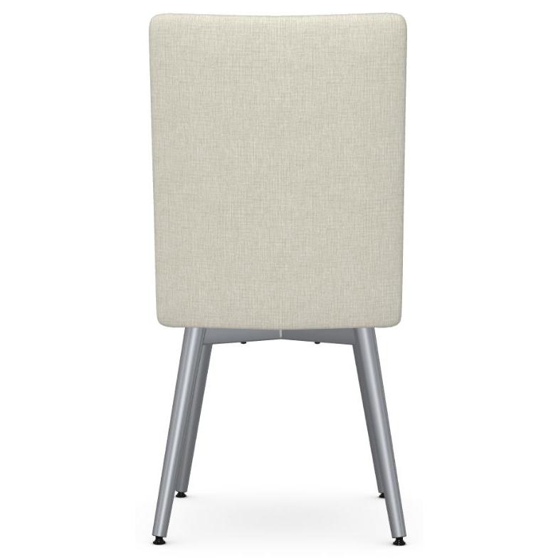 Amisco Webber Dining Chair 30330/24DX IMAGE 5