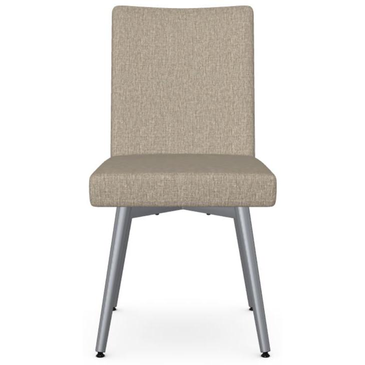 Amisco Webber Dining Chair 30330/24HT IMAGE 2