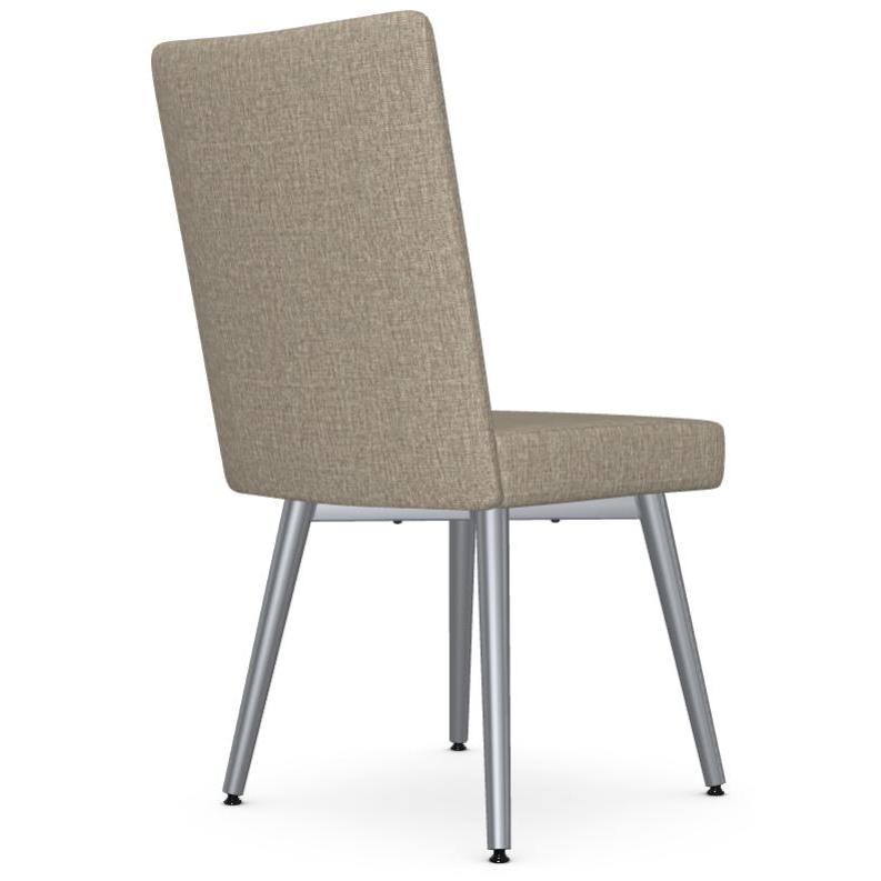 Amisco Webber Dining Chair 30330/24HT IMAGE 4